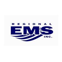 Regional ems inc