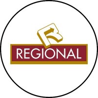 The regional group of companies inc.