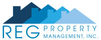 Reg property management, inc.