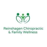 Reinshagen chiropractic & family wellness center