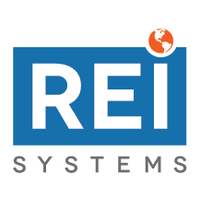 Rei service corporation