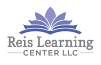 Reis learning center llc