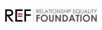 Relationship equality foundation inc