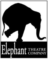 Elephant Theatre Company