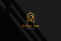 Relax inn hotel & resort