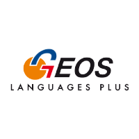 GEOS Languages Plus Academy Ottawa