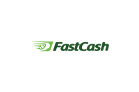 Reliable fast cash