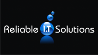 Reliable i.t. solutions