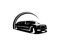 Reliable limousine services