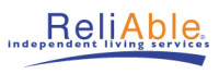 Reliable independent living services
