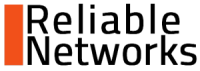 Reliable networks uk