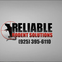 Reliable rodent solutions