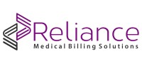 Reliance℠ medical billing solutions