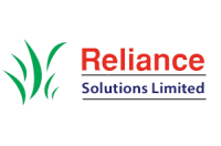 Reliance solutions ltd