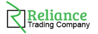 Reliance trading