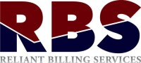 Reliant billing services