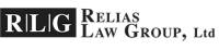 Relias law group, ltd