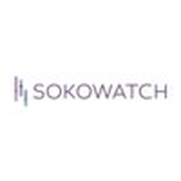 Sokowatch (formerly reliefwatch)