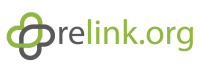Relink.org