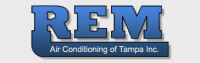 Rem air conditioning of tampa