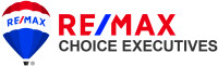 Remax choice