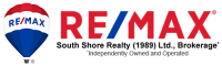 Re/max south shore realty