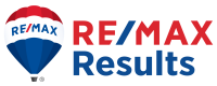 Re/max results of florida
