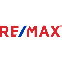 Re/max saskatoon