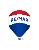 Remax solutions west orange