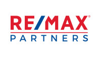Remax partners steamboat