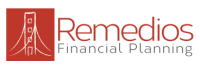 Remedios financial planning