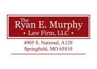 The ryan e. murphy law firm, llc
