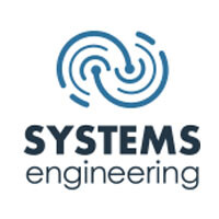 Remote systems engineering