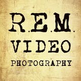 R.e.m. video & photography
