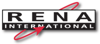 Rena-international