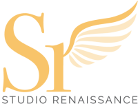 Renaissance studio