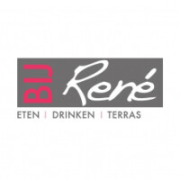Rene-catering.nl
