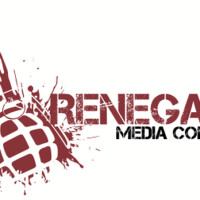 Renegade media company