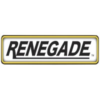 Renegade drilling tools