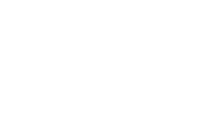 Renevo capital limited