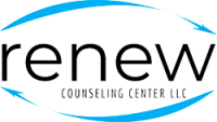 Renew counseling: a therapy community