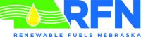 Renewable fuels nebraska