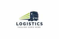 Renewal logistics