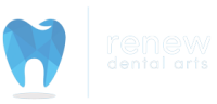 Renew dental arts