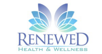 Renewed health & wellness medicine, llc