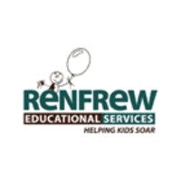 Renfrew educational services