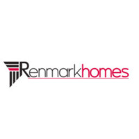 Renmark homes