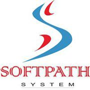 Softpath Systems Pvt.ltd
