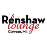 Renshaw lounge