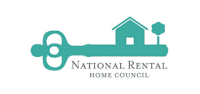 National rental home council